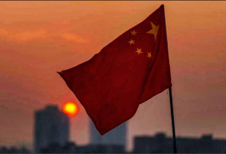中国资产没人要？全球10大私募巨头也无法套现