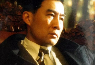 还记得她吗？曾经的国民女神左翎