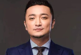 55 岁康辉缺席春晚真相曝光，身居要职退居幕后