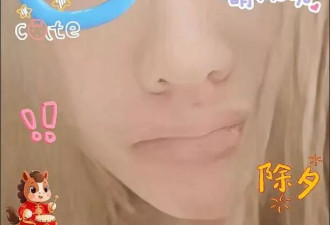 Y男星陪富婆玩三人行？杨洋被男配抢戏？