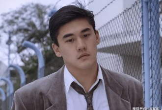 59岁吴大维近况曝光！娶小14岁娇妻住上海豪宅