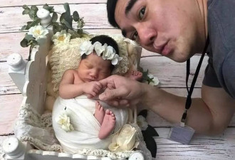 59岁吴大维近况曝光！娶小14岁娇妻住上海豪宅