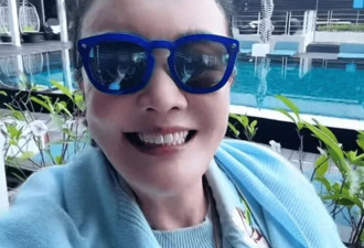 汪小菲一家六口团聚！迎接马筱梅肚子里的小马宝