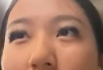 亚裔女护士勇敢救人 却因说“施暴是黑人少年”遭网暴