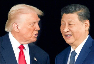 川普关税遭法院推翻 中国官媒发声
