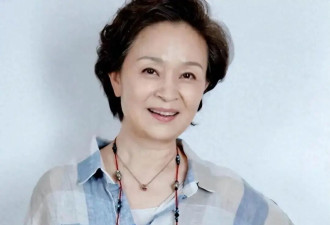 67岁刘莉莉近况曝光！二婚嫁富商定居日本