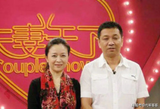 67岁刘莉莉近况曝光！二婚嫁富商定居日本