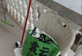 涌入非洲带货的中国人，恐怕已暴富