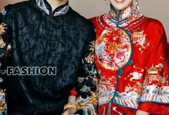 金牌伉俪徐梦桃、王心迪：夺冠震撼，爱情动人，拍片养眼