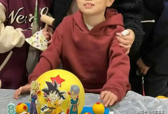 53岁郑中基近况曝光！二婚娶小8岁美女主播，如今