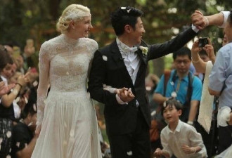 撒贝宁妹妹39岁至今未婚：这谁敢娶？