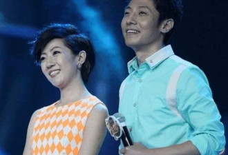 撒贝宁妹妹39岁至今未婚：这谁敢娶？
