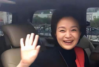 67岁刘莉莉近况：二婚嫁富商 定居日本