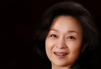 67岁刘莉莉近况：二婚嫁富商 定居日本