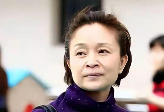 67岁刘莉莉近况：二婚嫁富商 定居日本