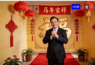 马年炒马：中国股民的一场迷信豪赌
