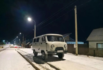 7人溺亡贝加尔湖——被忽视的致命预兆