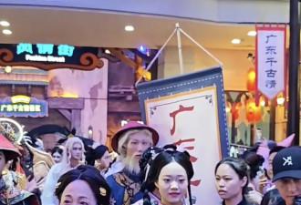 顶流巨星：已退圈，宁肯做农民