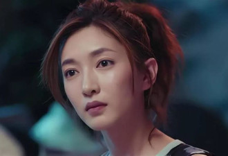 海外产子真相大白仅8个月,江疏影一反常态,.走上了另一条上坡路