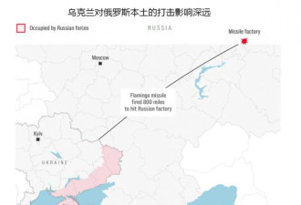 这个周末，莫斯科遭受重大羞辱