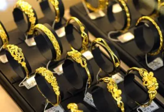 结婚五金预算迈入10万大关，年轻人结婚更难了