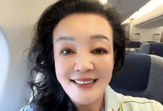 马筱梅给公婆安排全检！临近生产还这么暖心