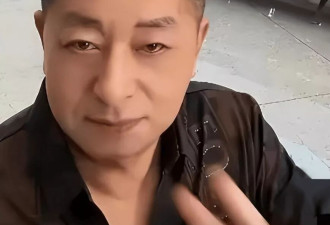 马筱梅给公婆安排全检！临近生产还这么暖心