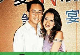 金巧巧和老公现身路演！儿女和沈腾合影变好看