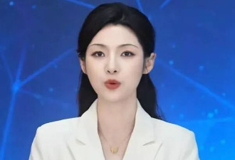 曲婉婷疑似回应账号被封，晒新歌剪辑画面