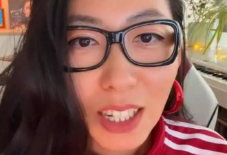 曲婉婷疑似回应账号被封，晒新歌剪辑画面