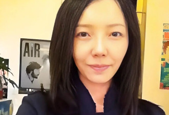 王学兵：三婚娶小15岁张璇，如今人生圆满了