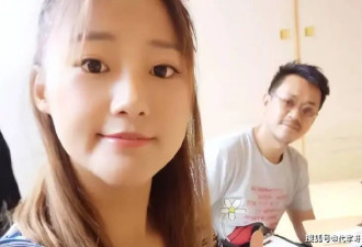 王学兵：三婚娶小15岁张璇，如今人生圆满了