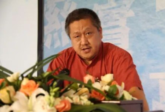 骂汉服是“杂种”的北大教授孔庆东，究竟怕什么