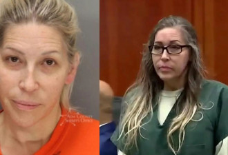 未成年儿想办“饮酒派对” 母不阻止还升级成“性爱派对”兼偷窥
