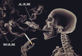 回国“二手烟味有点多”，为什么这么多人急了？