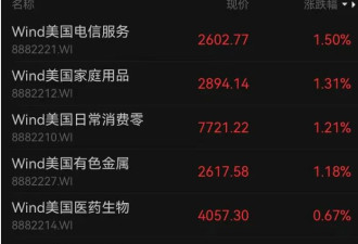 欧洲议会暂停批准欧美贸易协议 美股全线跳水