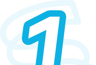 亚裔、白人、黑人...Top50本科人数谁最多
