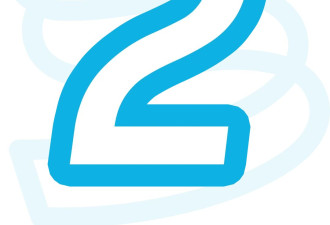 亚裔、白人、黑人...Top50本科人数谁最多