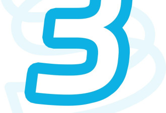亚裔、白人、黑人...Top50本科人数谁最多