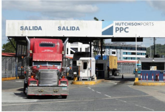来不及“撤走” 北京再遭重击