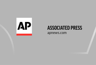 涉嫌向爱泼斯坦泄露敏感信息 前英国驻美大使被捕