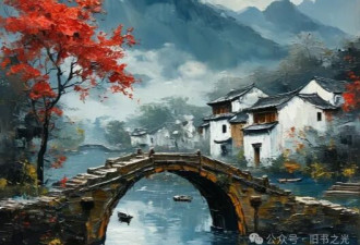 在小县城：婚内出轨多到可能超乎想象