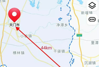 国内5个“反人类”高铁站，其中一个坑到哭