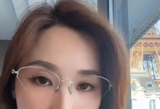 吴佳尼自曝订婚后才知道马景涛年龄：我一直以为他30多