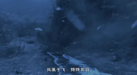《甄嬛传》最窝囊的人，终于平反了