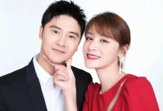 41岁叶一茜近况曝光！嫁给田亮恩爱18年，如今一双儿女成为她的骄傲