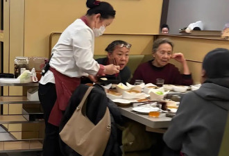 87岁吴彦姝近况曝光！丈夫已去世19年，如今女儿和外孙成为她的依靠