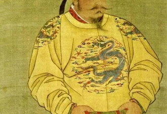 贞观最强大脑，人精中的人精