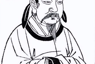 贞观最强大脑，人精中的人精