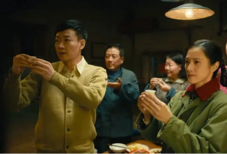 没回老家的年轻人，“过了一个最痛快的春节”